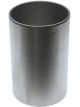 Brodix Cylinder Sleeve BBC w/ Tall Deck 4.590 Bore