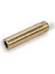 Brodix Valve Guide 11/32 in Valve 2.420 in Long 0.565 in OD B (BH .565 11/32 P)