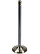 Brodix Exhaust Valve 1.6250 in Head 11/32 in Valve Stem 5.540 in Lon (BR 60154)