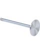Brodix Exhaust Valve 1.880 in Head 11/32 in Valve Stem 5.394 in Long (BR 81038)