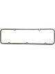 Brodix Valve Cover Gasket Fiber 14 Degree Brodix Heads Small Block Ch (MG 1900)