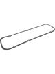 Brodix Valve Cover Gasket - Fiber - Big Block Chevy - Each (MG 2000)