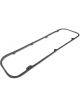 Brodix Valve Cover Gasket Fiber SR20 Heads Big Block Chevy (MG 2020)