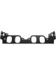 Brodix Intake Manifold Gasket Composite DN-9 Series Cylinder Head Big (MG 9001)