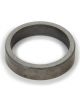 Brodix Valve Seat Exhaust 1.650 in OD 1.385 in ID Iron (P 1.650 3/8 LID)