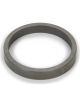 Brodix Valve Seat Intake 2.131 in OD 1.845 in ID Iron (P 2.131 5/16 LID)