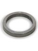 Brodix Valve Seat Intake 2.250 in OD 1.845 in ID Iron (P 2.250 5/16)