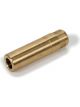 Brodix Valve Guide 11/32 in Valve 2.000 in Long 0.565 in OD B (SH .565 11/32 P)
