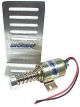 Biondo Racing Products Shifter Solenoid 12V Bracket / Hardware Universal