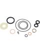 Brunnhoelzl Floor Jack Rebuild Kit Brunnhoelzl Warrior 3 Pump Jack Kit
