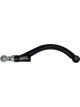 Bsb Manufacturing Panhard Bar J-Style Adjustable 18-3/4 to 21-1/2 in