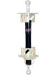 Bsb Manufacturing Coil-Over Eliminator Shaft BSB Outlaw Coil-Over Elimin