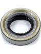 Bsb Manufacturing Coil-Over Eliminator Seal Rubber / Steel BSB Outlaw Sl