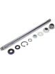 Bsb Manufacturing Coil-Over Eliminator Rebuild Kit Bushing / Seal / Snap