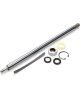 Bsb Manufacturing Coil-Over Eliminator Rebuild Kit Bushing / Seal / S