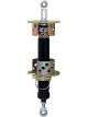 Bsb Manufacturing Coil-Over Eliminator XD Series 10.500 in Long Cups /