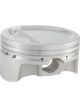 Bullet Pistons Piston and Ring Forged 4.155 in Bore 1.5 x 1.5 x
