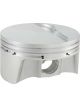 Bullet Pistons Piston and Ring Forged 4.030 in Bore 1.5 x 1.5 x