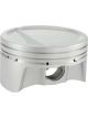 Bullet Pistons Piston and Ring Forged 4.030 in Bore 1.5 x 1.5 x