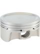 Bullet Pistons Piston and Ring Forged 4.185 in Bore 1.5 x 1.5 x