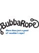 Bubba Rope Catalog - Bubba Rope - Each
