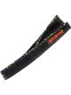 Bubba Rope Tow Rope Cover Bubba Life Guard 5-1/2 in Wide 2 ft Long Hoo