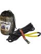 Bubba Rope Tow Rope Lil Bubba 1/2 in Diameter 20 ft Long 7400 lb Ca