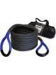 Bubba Rope Tow Rope Bubba Rope 7/8 in Diameter 20 ft Long 28600 lb