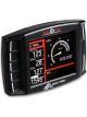 Bully Dog Programmer - GT Platinum - Color Screen - Gas Only - Each