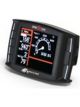 Bully Dog Programmer Triple Dog GT Diesel Color Screen Diesel