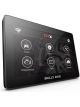 Bully Dog Programmer GTX Performance Color Screen 6.4-6.7 L Ford Power