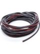 Bushwacker Fender Flare Tape Small Wiper Style 30 ft Roll Bushwacke