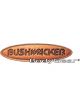 Bushwacker Catalog - Bushwacker - Each