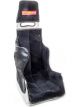 Butlerbuilt Seat and Cover Pro Sportsman 17 in Wide 25  (BUT17121-65-4001-2050)