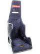 Butlerbuilt Seat Cover Snap Attachment Cloth Black Butler Bui