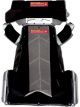 Butlerbuilt Seat and Cover Advantage II Speedway 18 in Wid