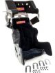 Butlerbuilt Seat and Cover Sprint Advantage SlideJob 14-1/2