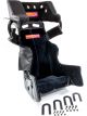 Butlerbuilt Seat and Cover Sprint Advantage SlideJob 17-