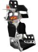 Butlerbuilt Seat and Cover E-Z II Series Sprint 14-1/2 in W