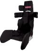 Butlerbuilt Seat and Cover Pro Sportsman 16 in Wide 25 Degr