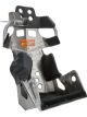 Butlerbuilt Seat and Cover E-Z Series Sportsman 18 in Wide