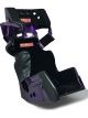 Butlerbuilt Seat and Cover SFI Advantage II SlideJob 15 i