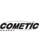 Cometic Gaskets Catalog - CAG - Each (CAG100)