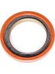 Cometic Gaskets Timing Cover Seal - Rubber / Steel - GM Duramax - Kit