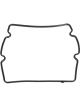 Cometic Gaskets Oil Pump Cover Gasket Rubber High Pressure Oil Pump Co