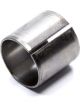 Cometic Gaskets Cylinder Head Dowels Steel Natural Ford PowerStroke