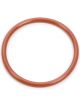Cometic Gaskets O-Ring Rubber Upper Coolant Hose Ford PowerStroke Ford