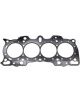 Cometic Gaskets Cylinder Head Gasket 85.0 mm Bore 0.030 in Compress
