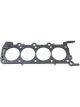 Cometic Gaskets Cylinder Head Gasket 92.0 mm Bore 0.030 in Compress