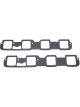 Cometic Gaskets Intake Manifold Gasket 0.060 in Thick Composite Brodix